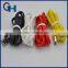  Hot For Iphone 5 Data Cable cellphone data cable