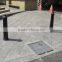 Frp Bollard, Fiberglass Bollard, Composite Bollard
