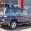 USED CARS - TOYOTA LAND CRUISER 3.0 D-4D EXECUTIVE (LHD 3966)