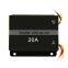 20A 30A 24v dc to 12v/19v dc converter