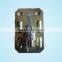 Formwork rapid clamp spring clamp