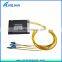 OADM DWDM Add/Drop Multiplexer