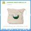 Competitive price canvas latest girls handbags