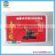 Repair O-ring Kit Box for Kato Excavator O-ring Assortment / Grab O-ring Box China Manufacturer Factory