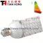 China best supplier 20w led corn light with best quality and lowest price