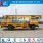 DONGFENG 4X2 High-Altitude Working Truck