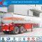 China manufacture fuel tank truck capacity hot sale fuel delivery truck high quality oil tanker truck price