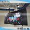 Indoor Full Color SMD Led Digital Billboard Price