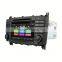 Ownice car GPS video RADIO for Benz B200 A-W169 B-W245 with mp3 player gps audio rds bluetooth multimedia car radio DAB