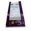 chicken feed bag 50kg