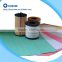 hot selling car air filter paper in rolls