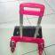 School bag Luggage trolley handle H990