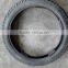 2.75-17 tubeless motorcycle tire tubeless 275-17 TL