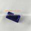 J1962 connector obd plug for gps tracker obd2