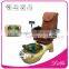 Pedicure Foot Spa Massage Chair, Pedicure Chair, SP-9001A