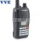 Telecommunications products walkie talkie VVK X1