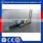 trailing suction hopper dredger for sale