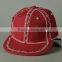 2016 latest fashion Party spiked rivets hats pop and punk rock hiphop snapback rivet cap rivet hat woman man plain baseball hats