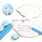 Mini Stationery Set With Note pad