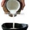 100% Coconut Milk Powder cooking food healthy private label OEM