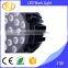51W Work Led Light Commerical Electric Led Work Light Led Tractor Work Light
