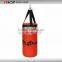 Kid Boxing Punching Bag Kid Boxing Gloves