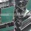 High Speed Multihead combination scale for frozen chips packaing