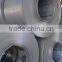carbon STEEL COIL from Chinese manufacturer