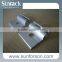solar racking solar mouting