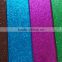 Pearl powder glass subway tile, cold spray glass brick tile