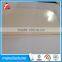 self adhesive semi glossy paper with 160 glassin release paper