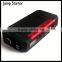 China Supplier Bosch Emergency Slim Jump Starter Pack