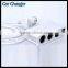 China Supplier Multi Two Usb Port Best Car Charger