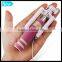 Foldable Small With Wire Monopod Selfie Stick