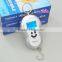45KG/5g Digital Smile Face Luggage Digital Hanging Scale