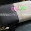 Women Fringe Purse Wrist Clutch Lady Wallet PU leather Card Slot Bag