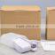 Electric Fragrance Diffuser Lamp led light