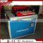 49 Cheap price tooth pick machinery 0086 13721438675