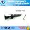 CS5200 Petrol Chainsaw Parts Choker Rod