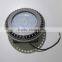 80W 100W 120W 150W slim UFO led high bay ligh