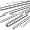 Stainless Steel Bright Round Bar 201 China Supplier