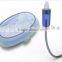 Newest Soft Silicone Baby Vacuum Nasal Aspirator