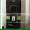 Huawei E397 4G LTE FDD TDD Mobile Internet Stick