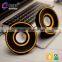 2.0 USB portable mp3 speakers laptop speakers