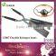 13pcs+4 thermal curling irons set/IRON STAND SET WITH 13 PCS CURLING