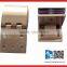 HJ-112 shower door pivot hinge glass hinge for shower door