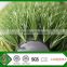 AVG Manufacture Artificial Grass Turfing Soccer Fake Grass That Looks Real