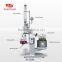 5L/10L/20L/50L Industrial Rotary Evaporator Professional Supplier