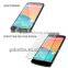 Tempered glass screen protector for LG Nexus 5