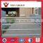 Factory new type horse /cattle/Sheep(goat) panels